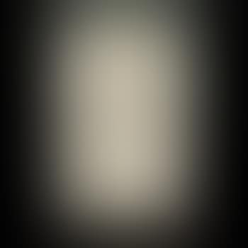 Egloga (preview)