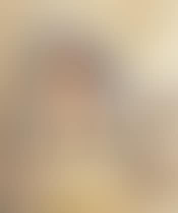 Frau mit blauem Tuch (preview)