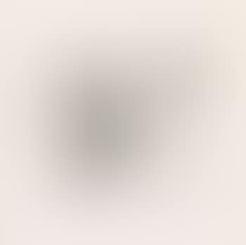 Autoportrait (preview)
