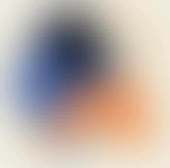 Sans titre (preview)