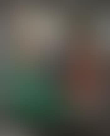 Alchimikum Liberatum (preview)