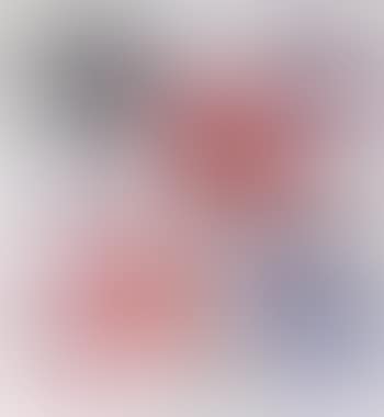 Agamographe (preview)