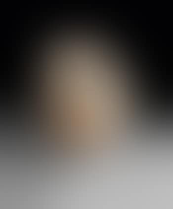 Exceptionnelle lampe (preview)