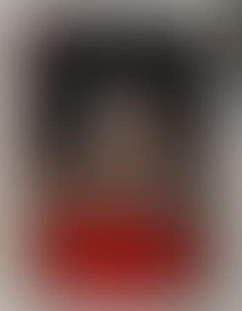 Senza titolo (preview)