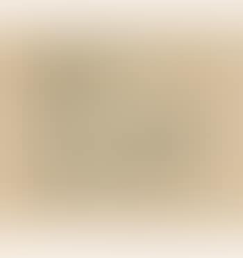 Beginnender Regen (preview)