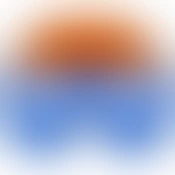 Route bleue / Route blue (preview)