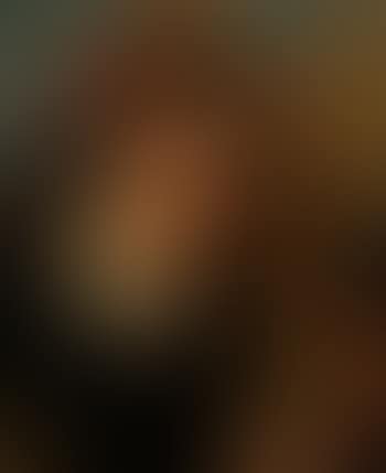 Der Dudelsackspieler (preview)