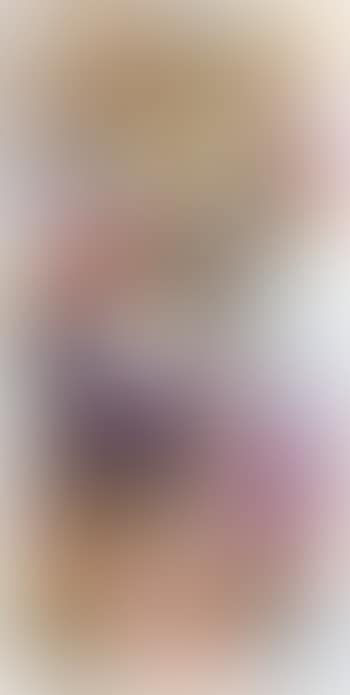 O Moderno (preview)