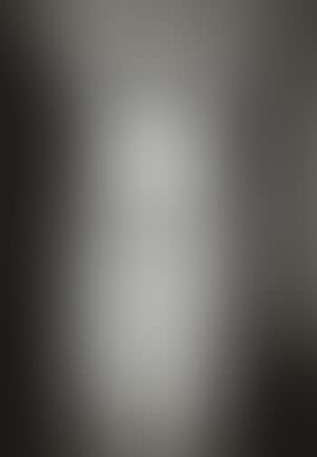Untitled (Distortion #167) (preview)