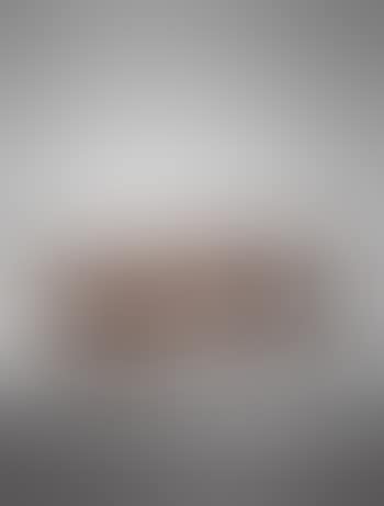Basse-boule Low Table (preview)