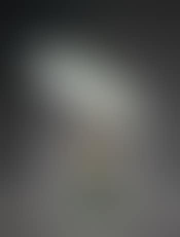Table Lamp, Model No. 1538 (preview)