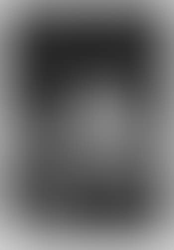 Quien lo creyera! (preview)