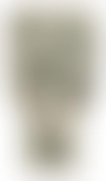 Grand vase balustre à large col cylindrique (preview)