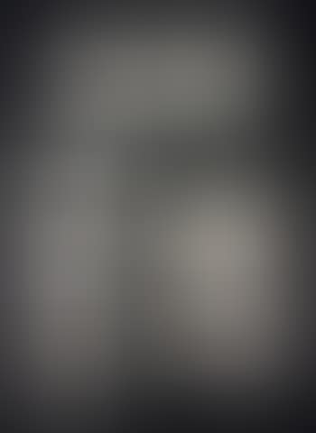 Selected Images (preview)
