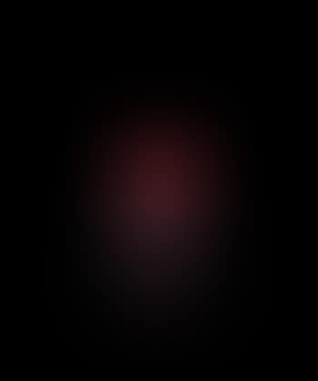Decorated Red Vase (preview)