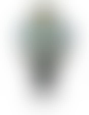 Decorated Blue Vase (preview)