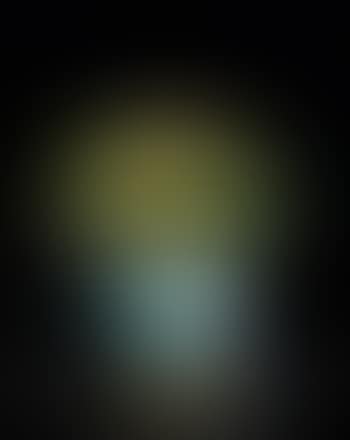 Daffodil Table Lamp (preview)