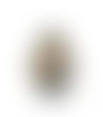 Decorated Vase (preview)