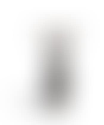 Cylindrical vase with flaring lip (preview)