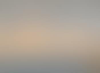 Evening Tangier (preview)