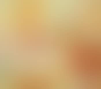 Setting sun (preview)
