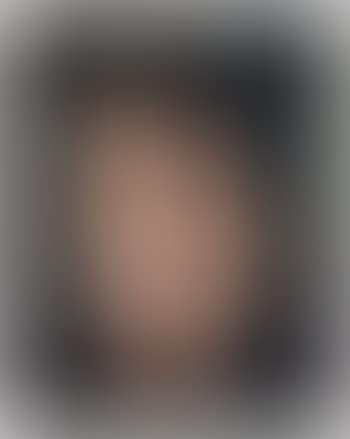 William Wegman (preview)