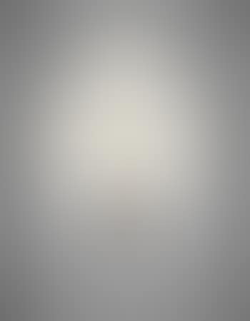 Rare Persan Eight-armed Wall Light (preview)
