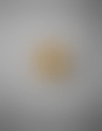 Portrait Medallion (Man in Profile) (preview)