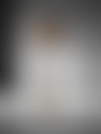 Fungo Standard Lamp (preview)