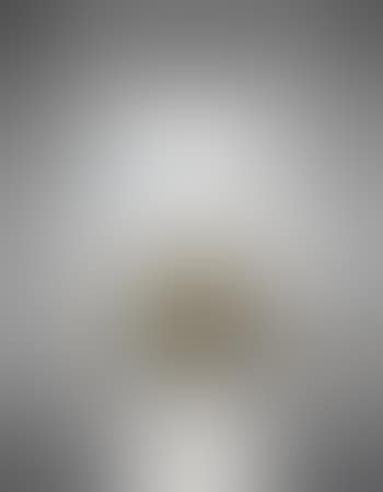 Lantern (preview)