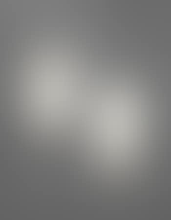 Pair of a Foglie Wall Lights (preview)