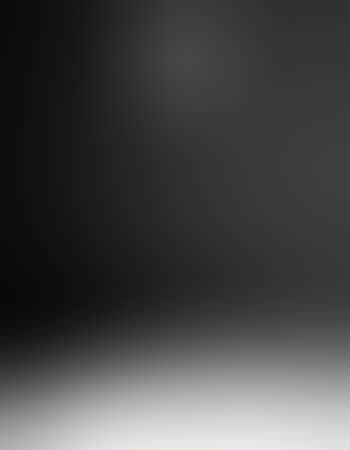 Standard Lamp (preview)