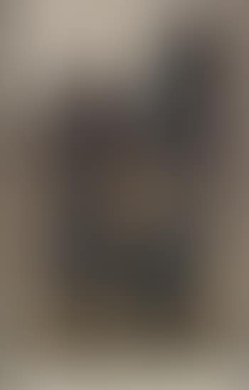 Witwen (preview)