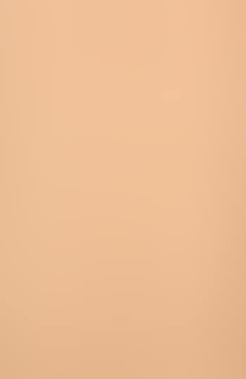 Nude Study (preview)