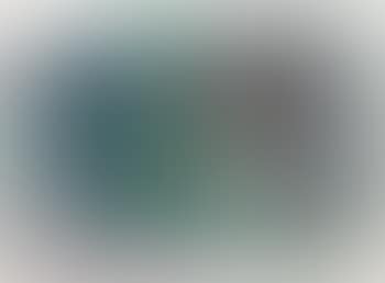 Rain drop counter (preview)