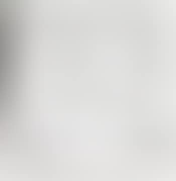 Someone like you- Silvester (preview)