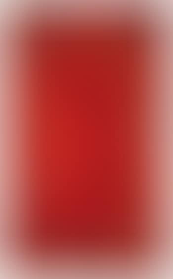 Grand tapis rectangulaire by Elisabeth Garouste (preview)