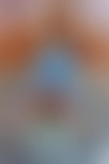 God is hip (preview)