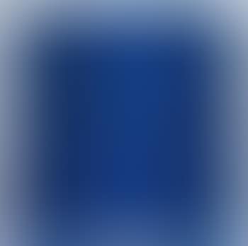 Blu Eden (preview)