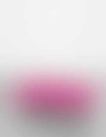 Table rose (preview)
