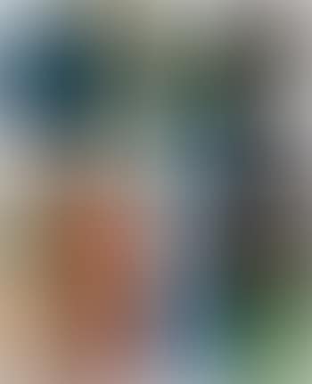 Untitled (preview)