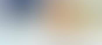 Oh! Onsen Gegege (preview)