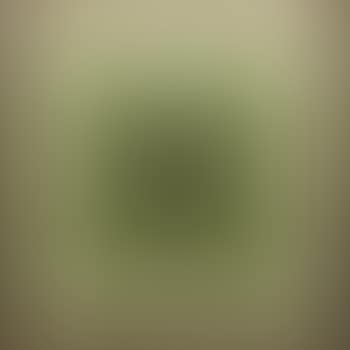Abstract square composition (preview)