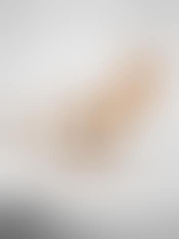 Short chair (preview)