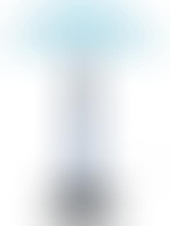 Importante lampe 'Chiara' by Venini & Co (preview)