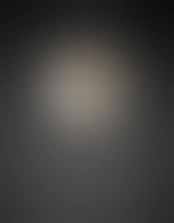'Mehiläispesä (Beehive)' ceiling light (preview)