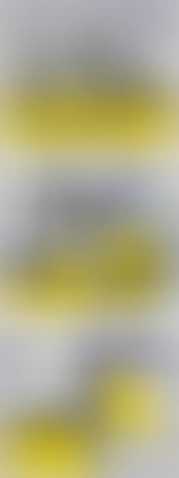 Cow going abstract (preview)