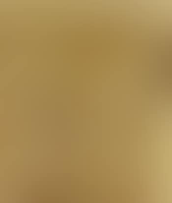 Abstract composition (preview)