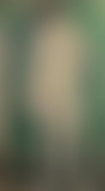 Untitled (Female Nude) (preview)