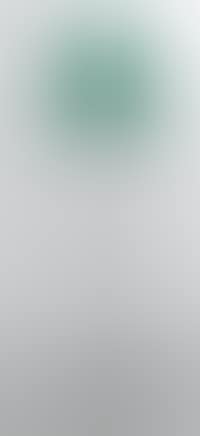 Floor Lamp, Lamp Model Costanza D13 (preview)
